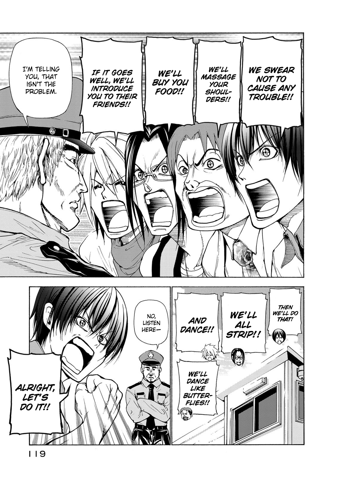 Page 44