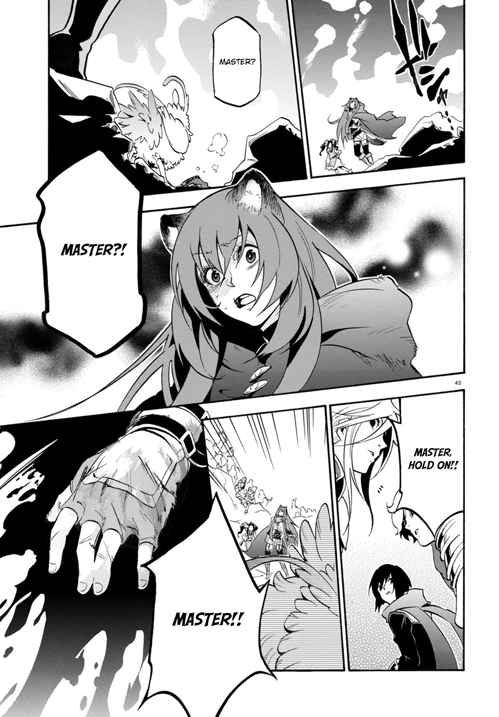 Page 44