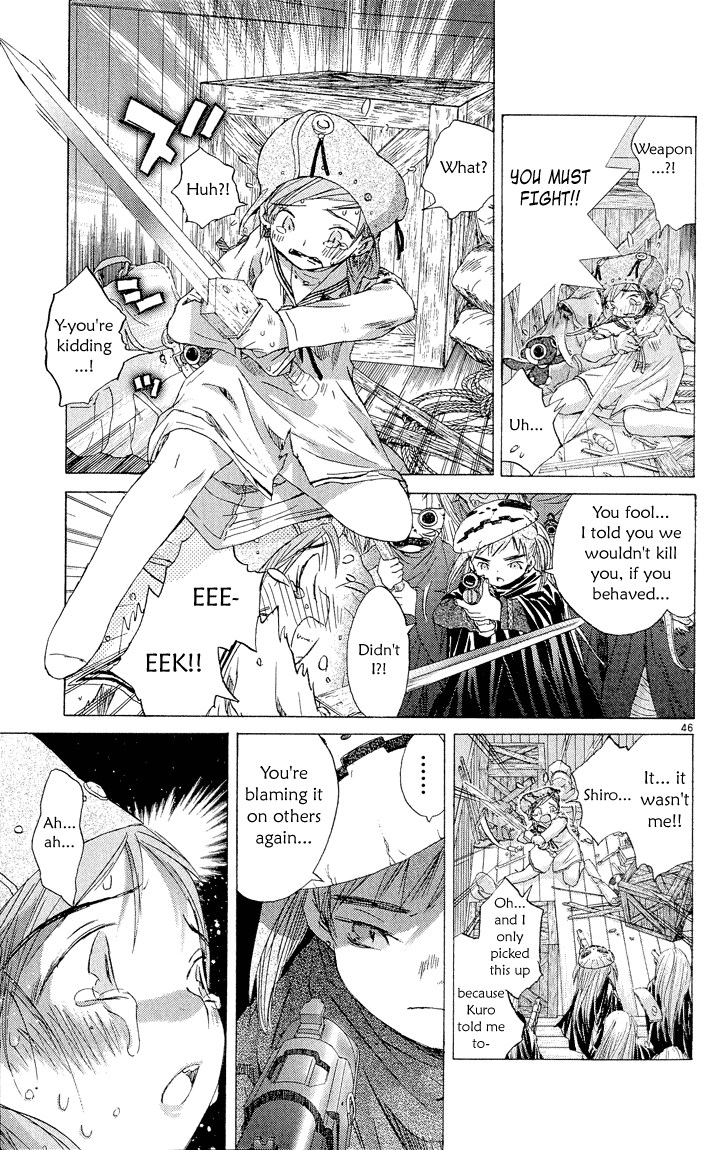 Page 45