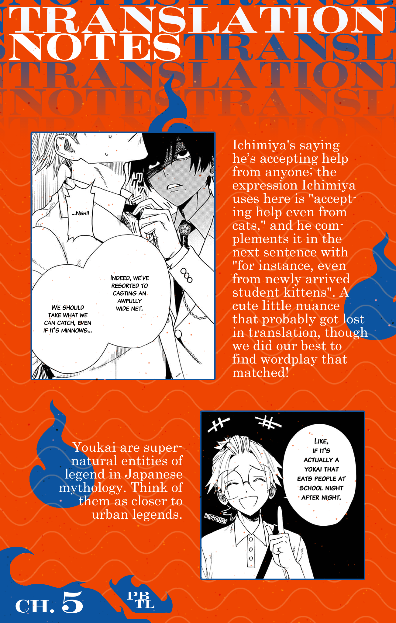 Page 45