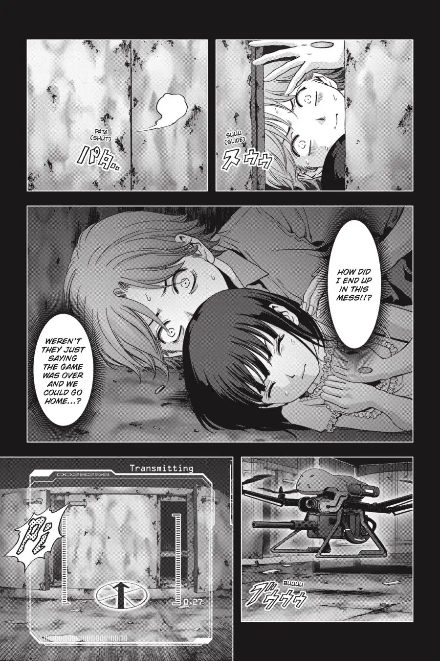 Page 45