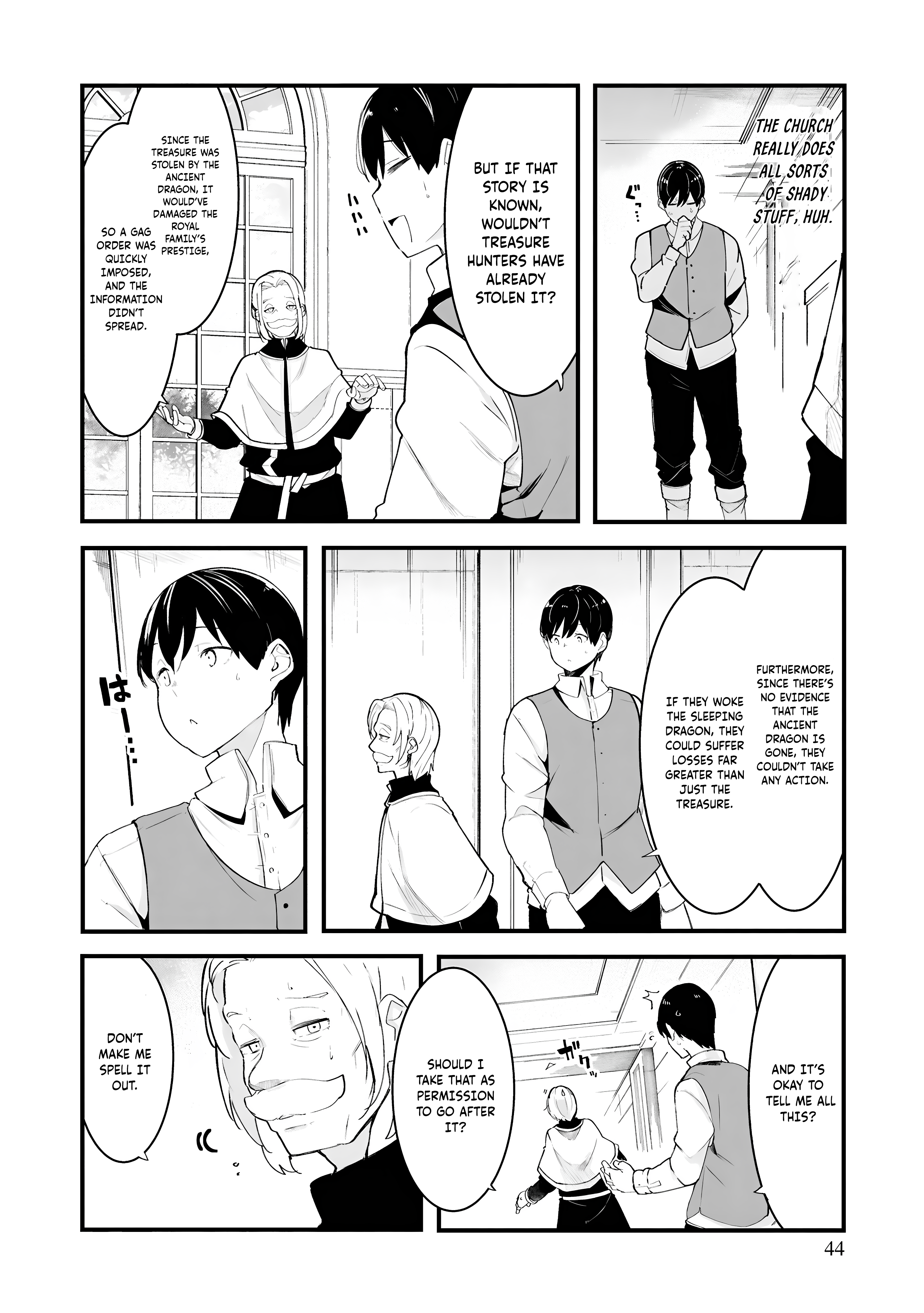 Page 45