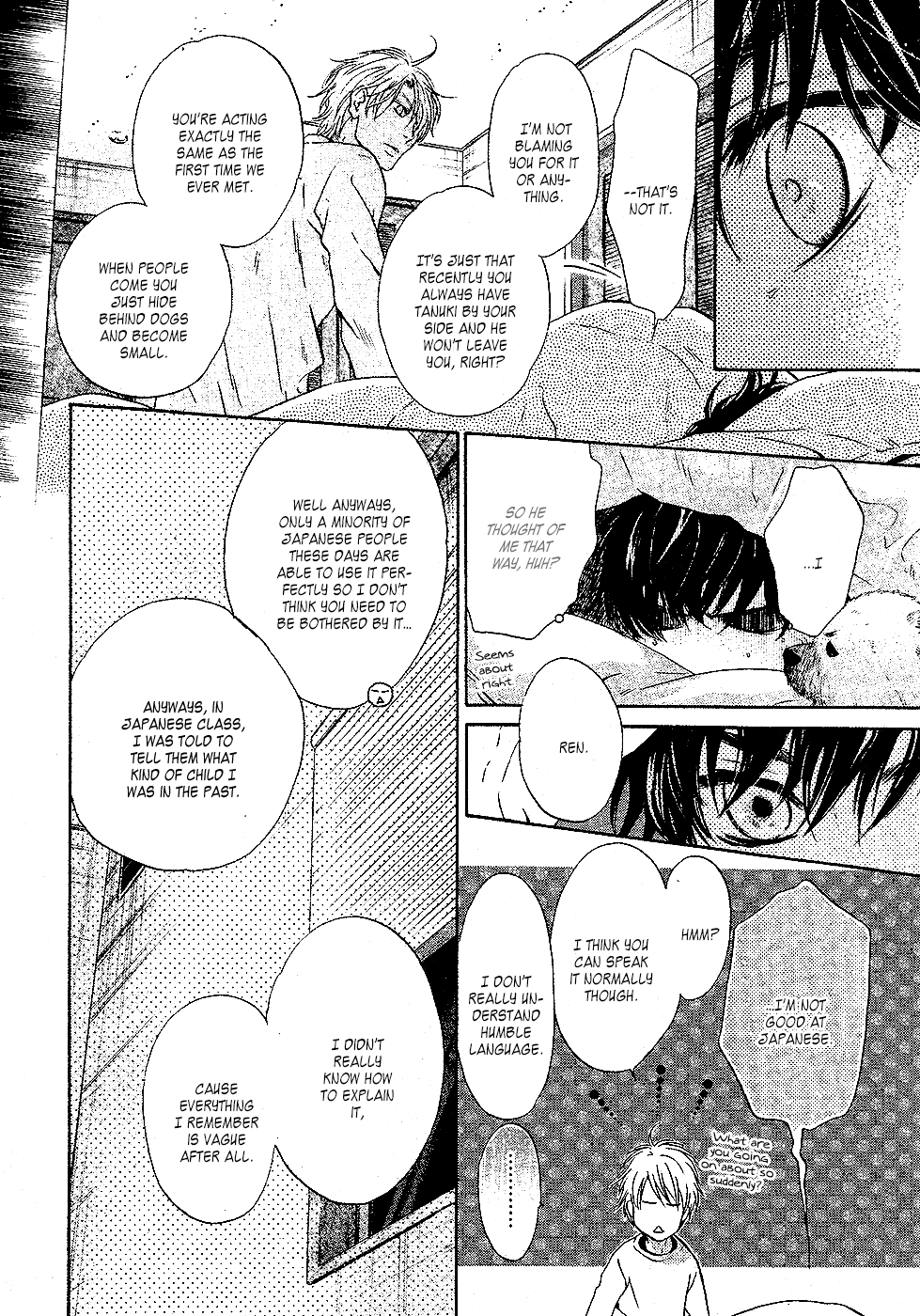 Page 45