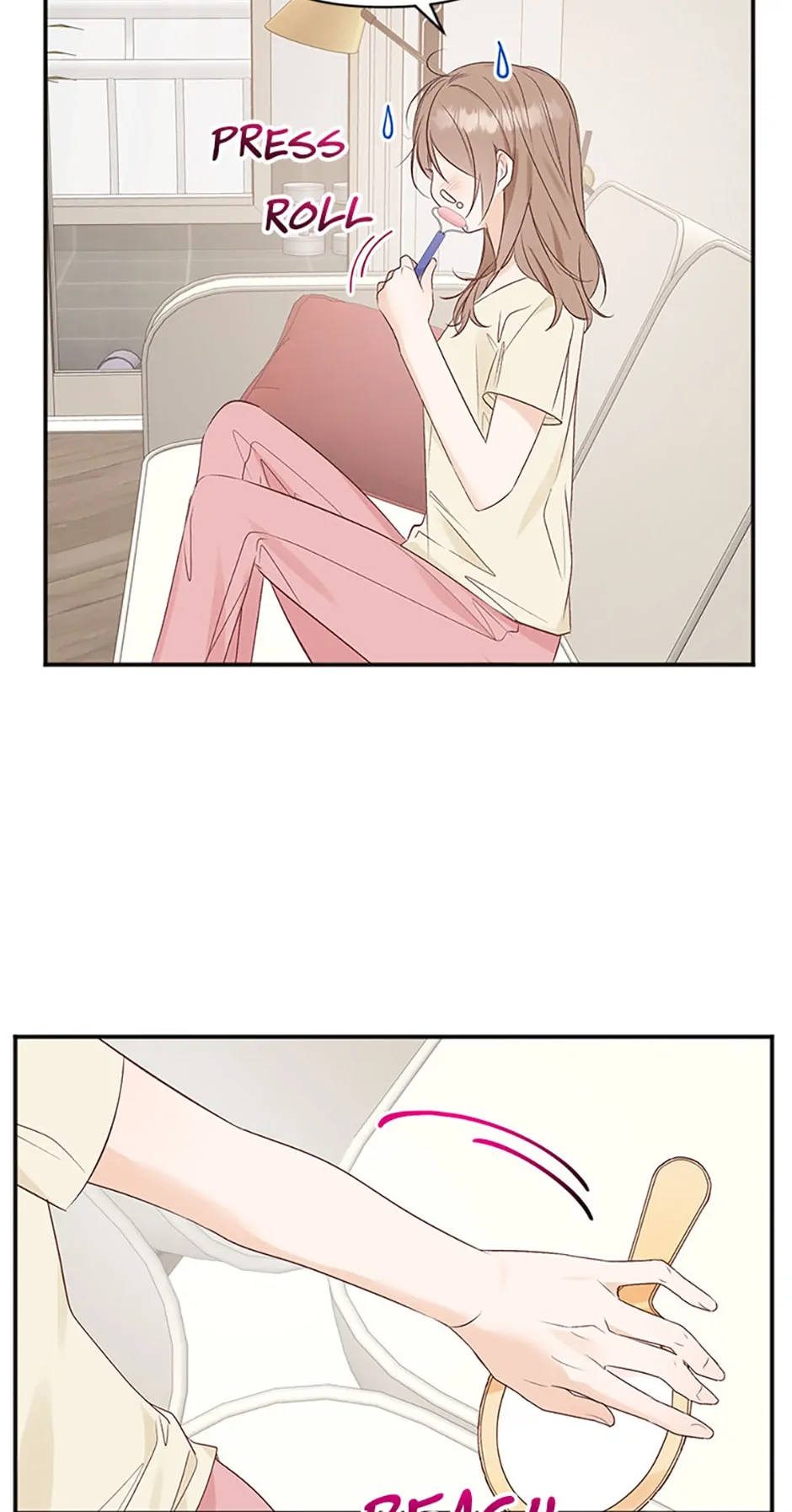 Page 45