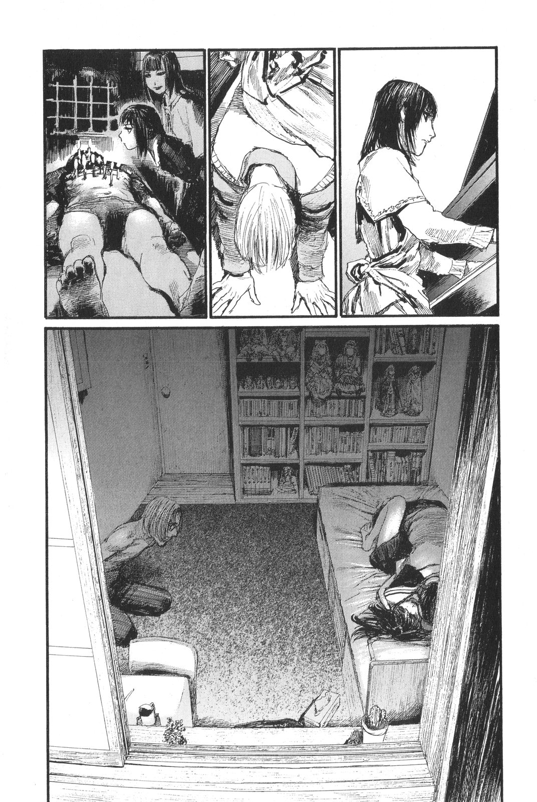 Page 45
