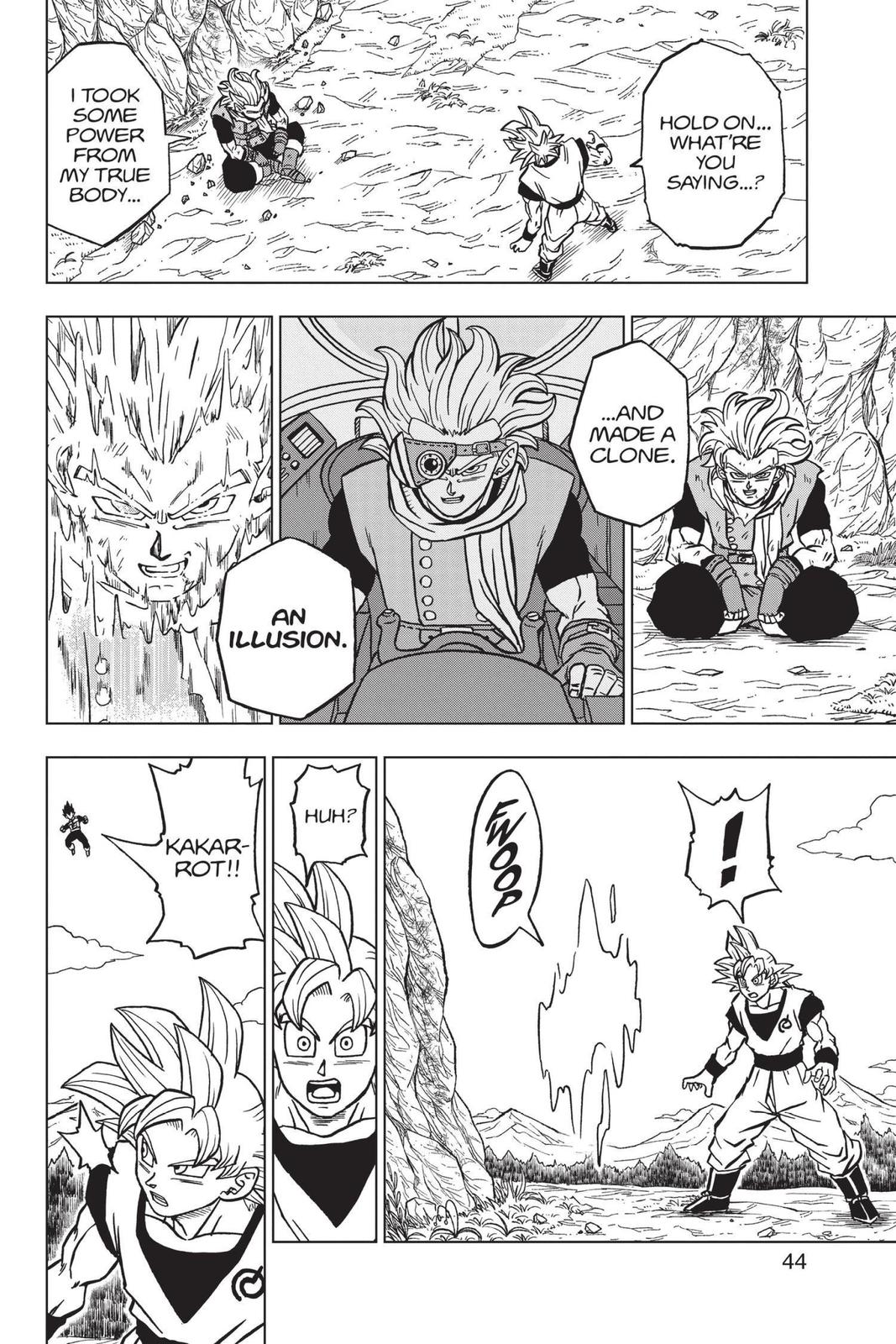 Page 45