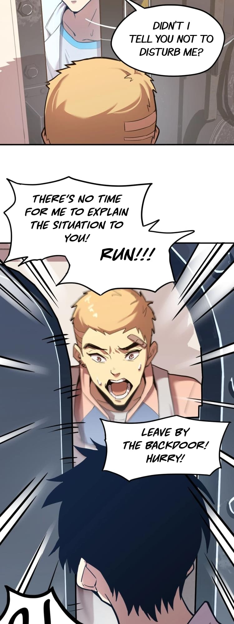 Page 45