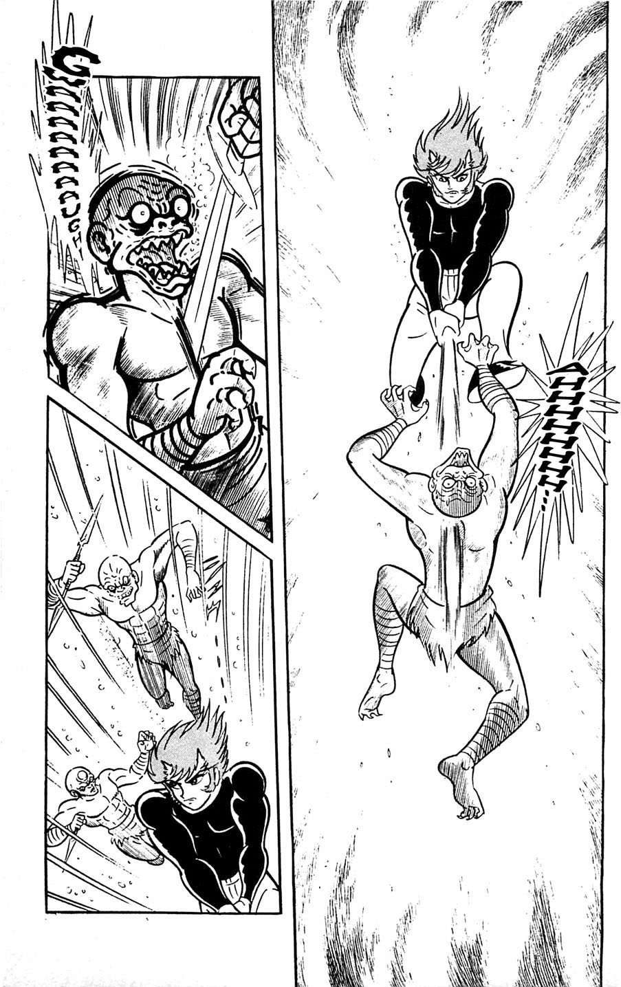 Page 44