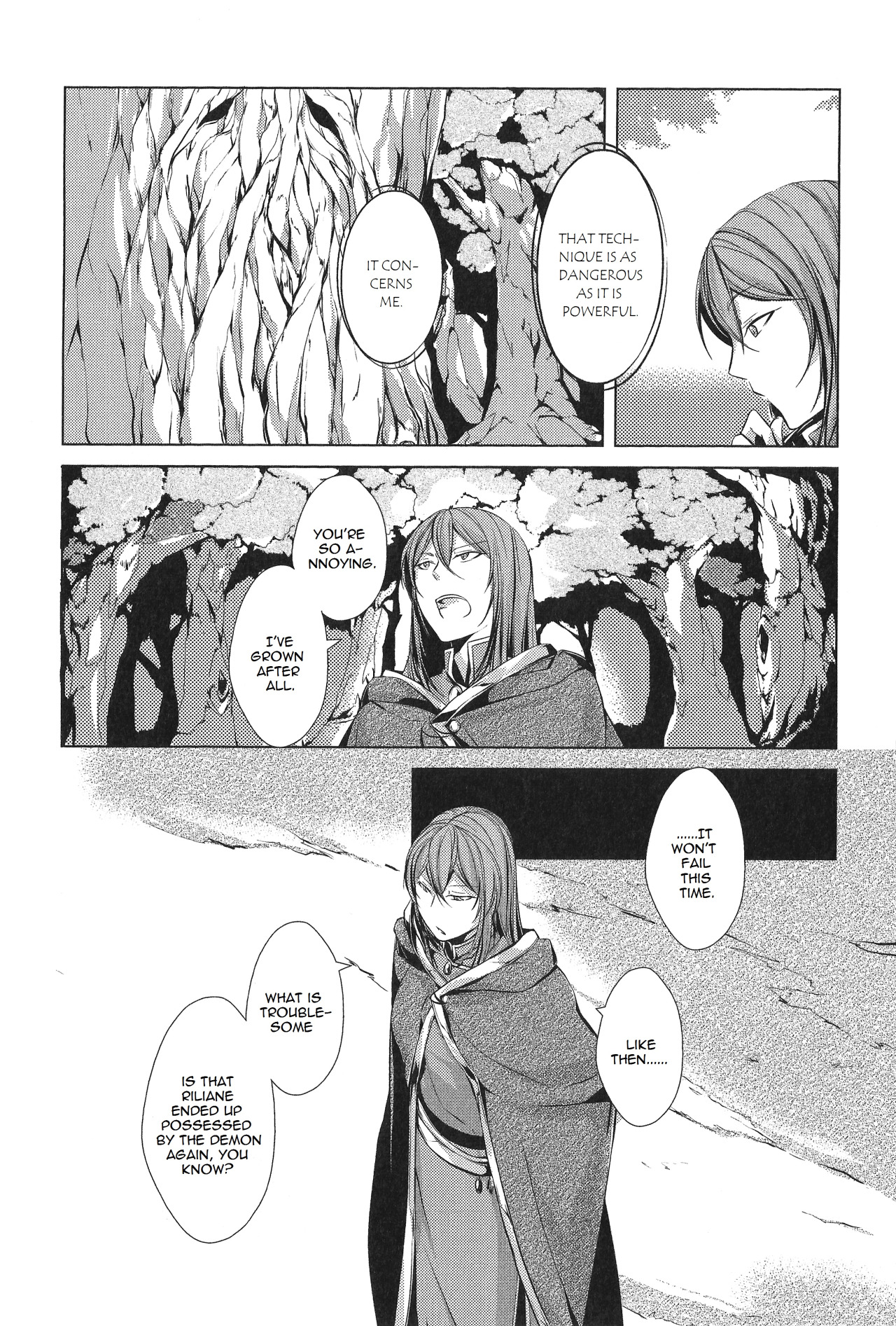 Page 45