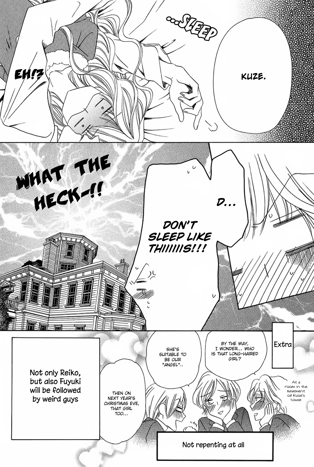 Page 44