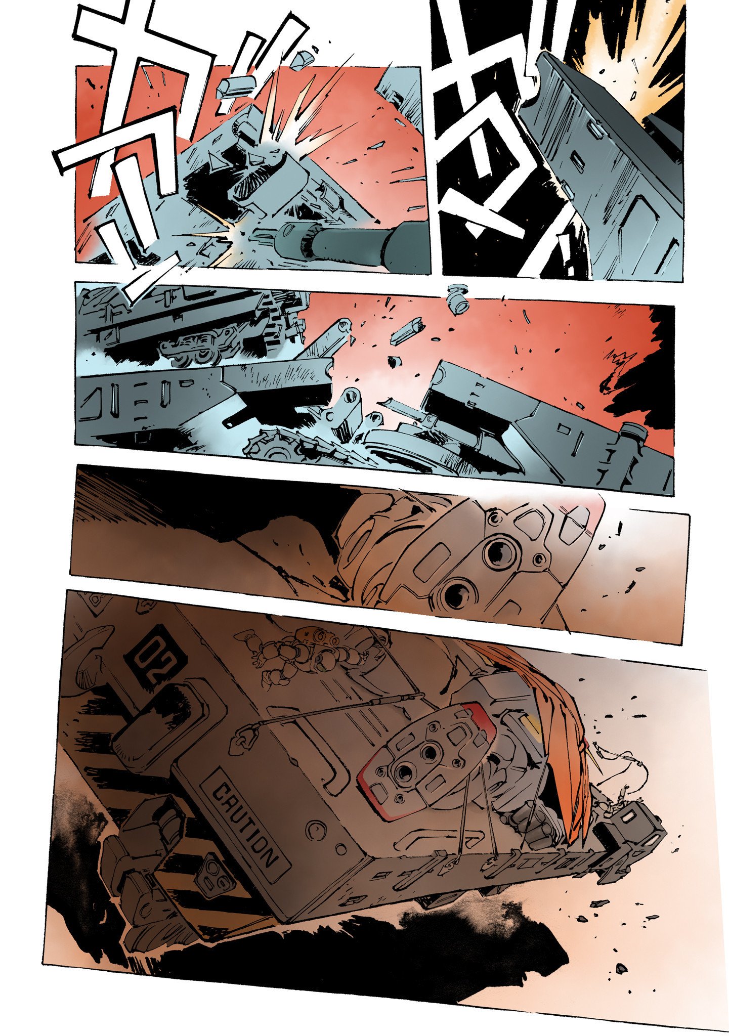 Page 45