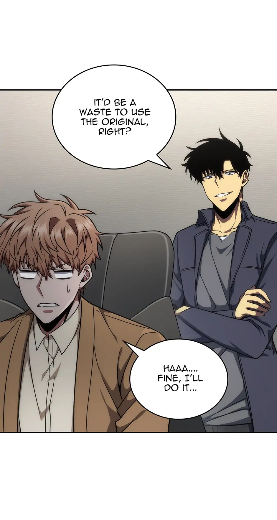 Page 45