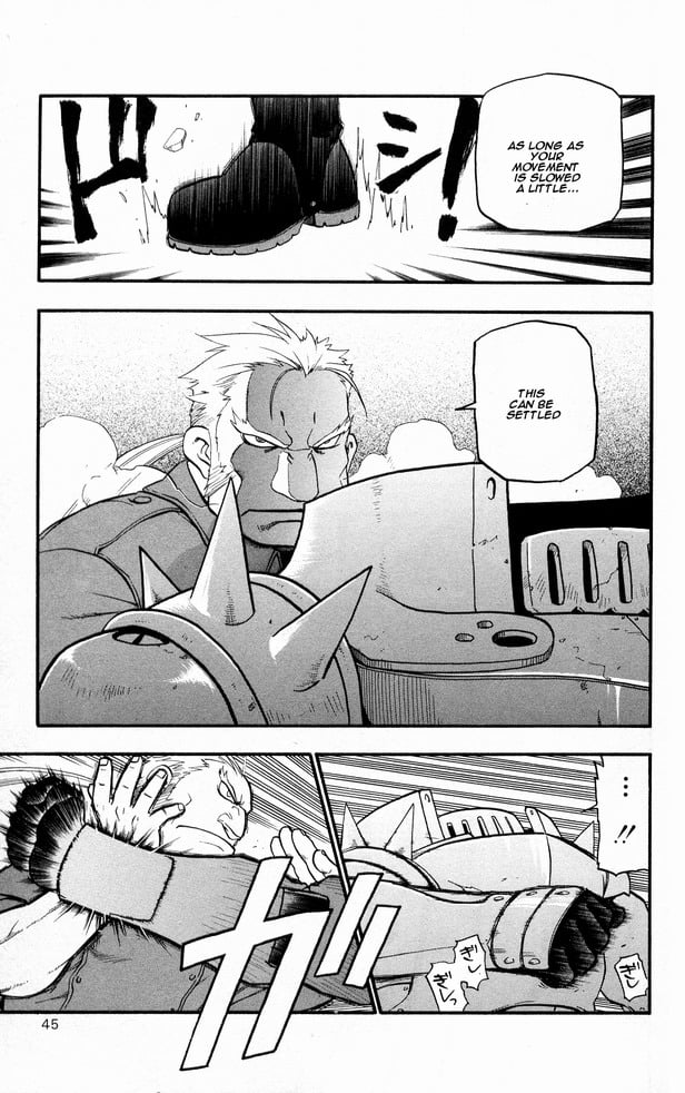 Page 44
