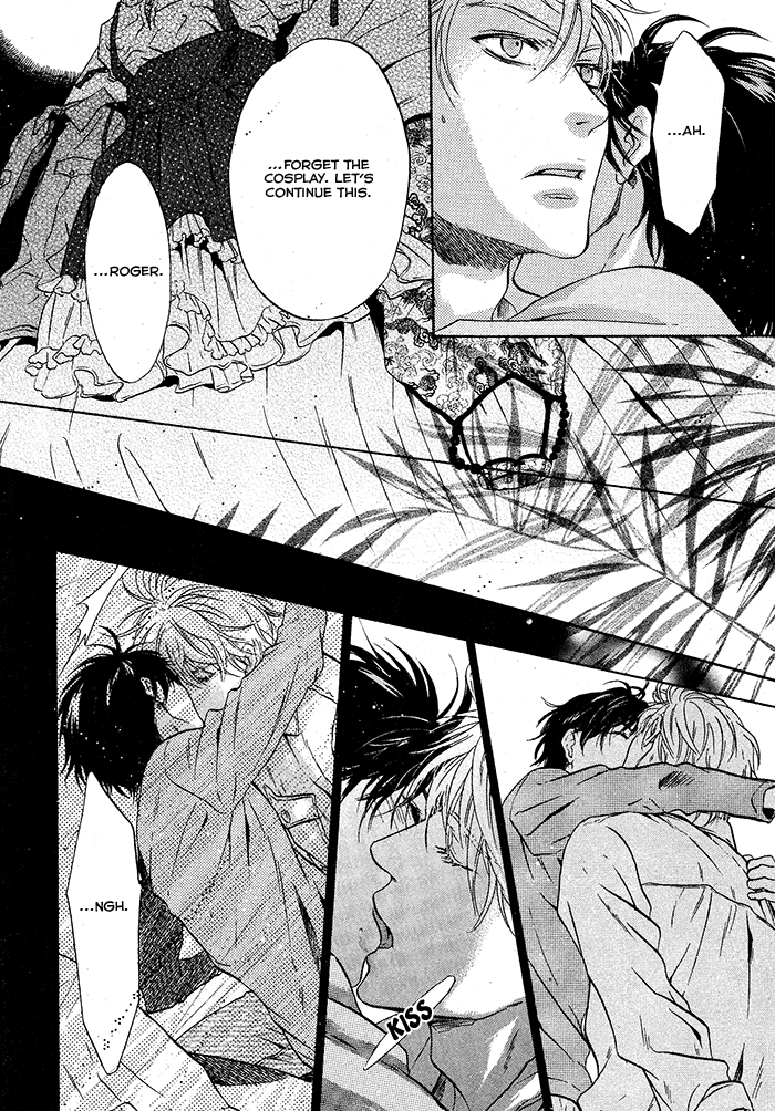 Page 45