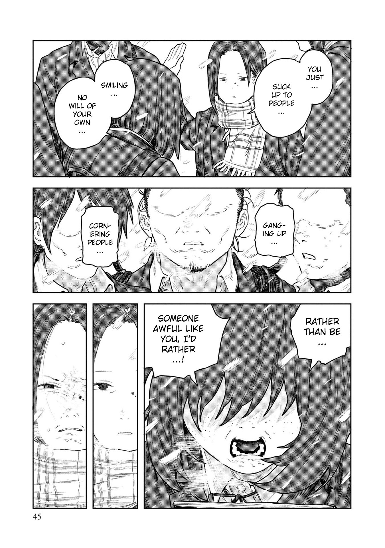 Page 45