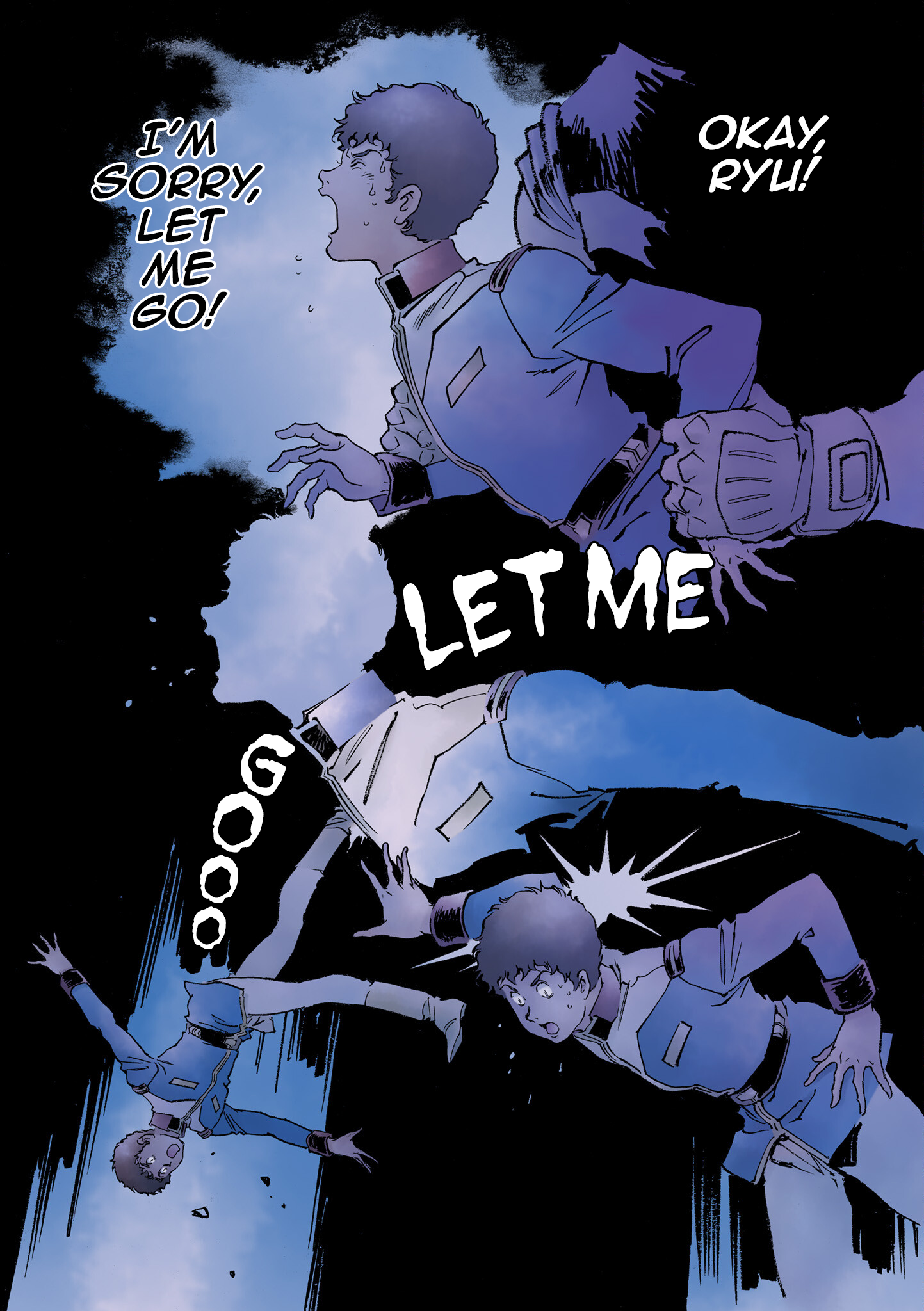 Page 45