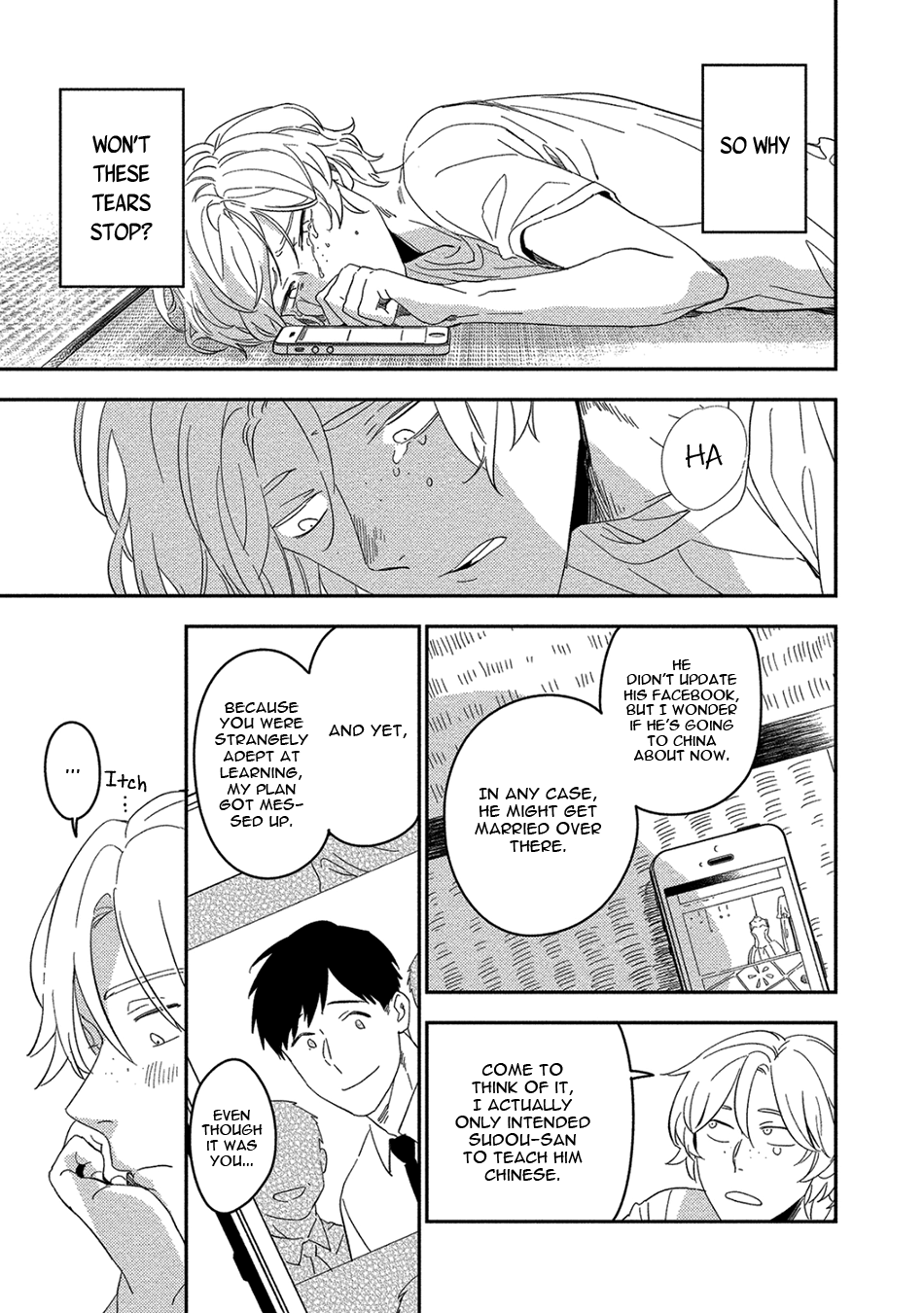 Page 45