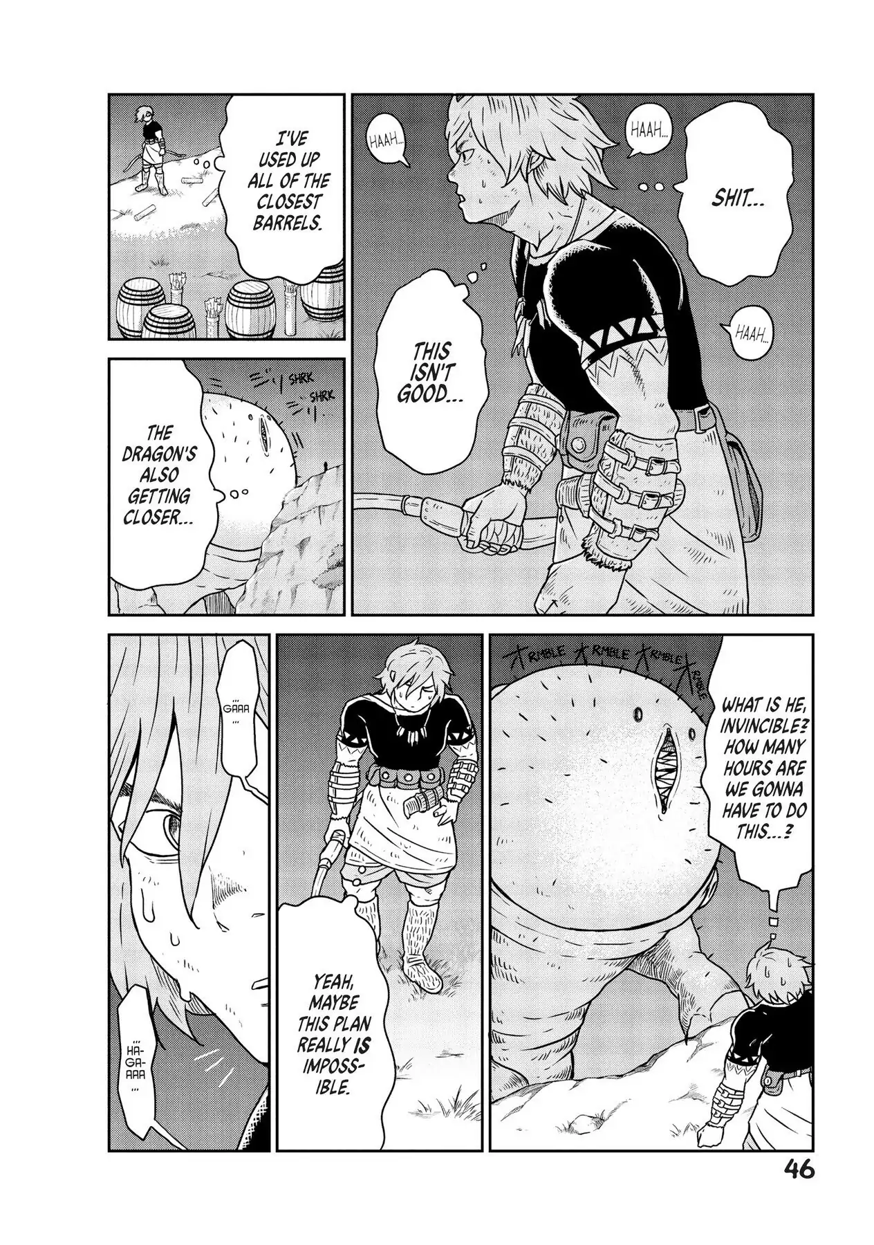 Page 45