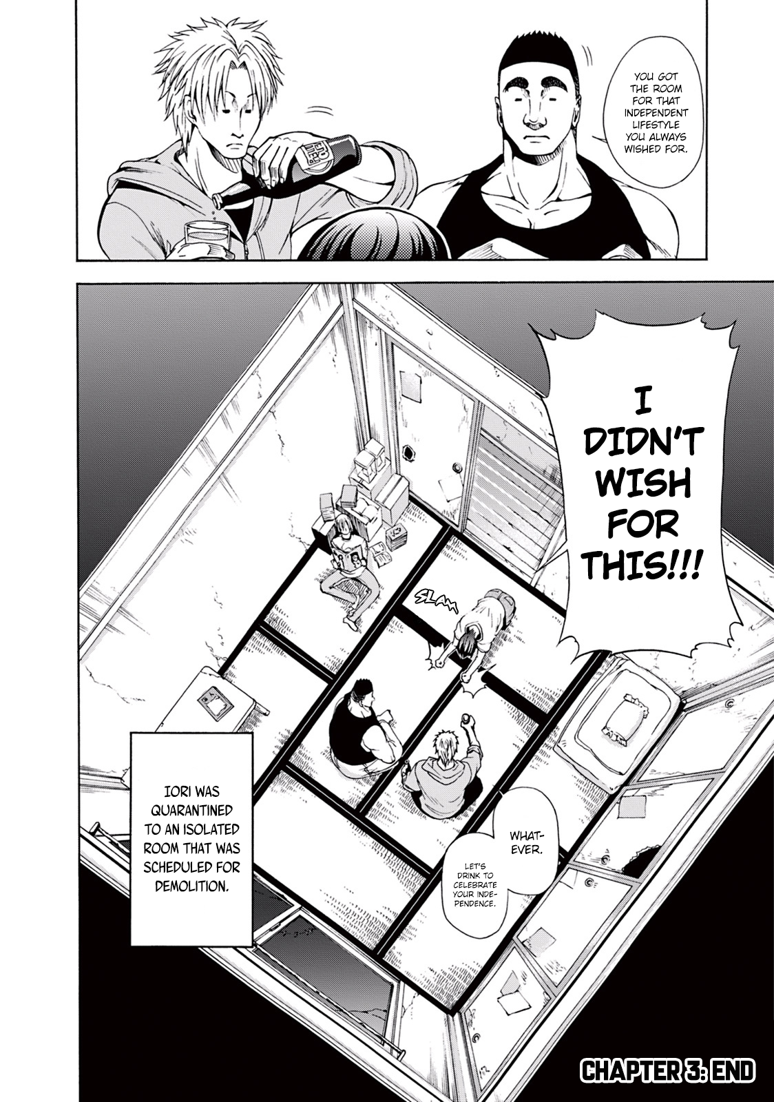 Page 44