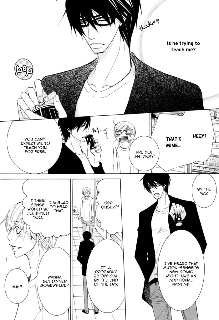 Page 44