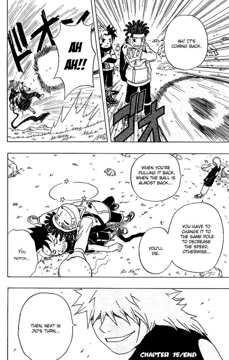 Page 44