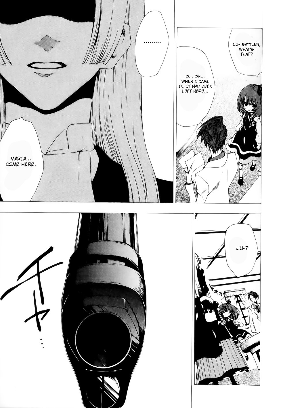Page 44