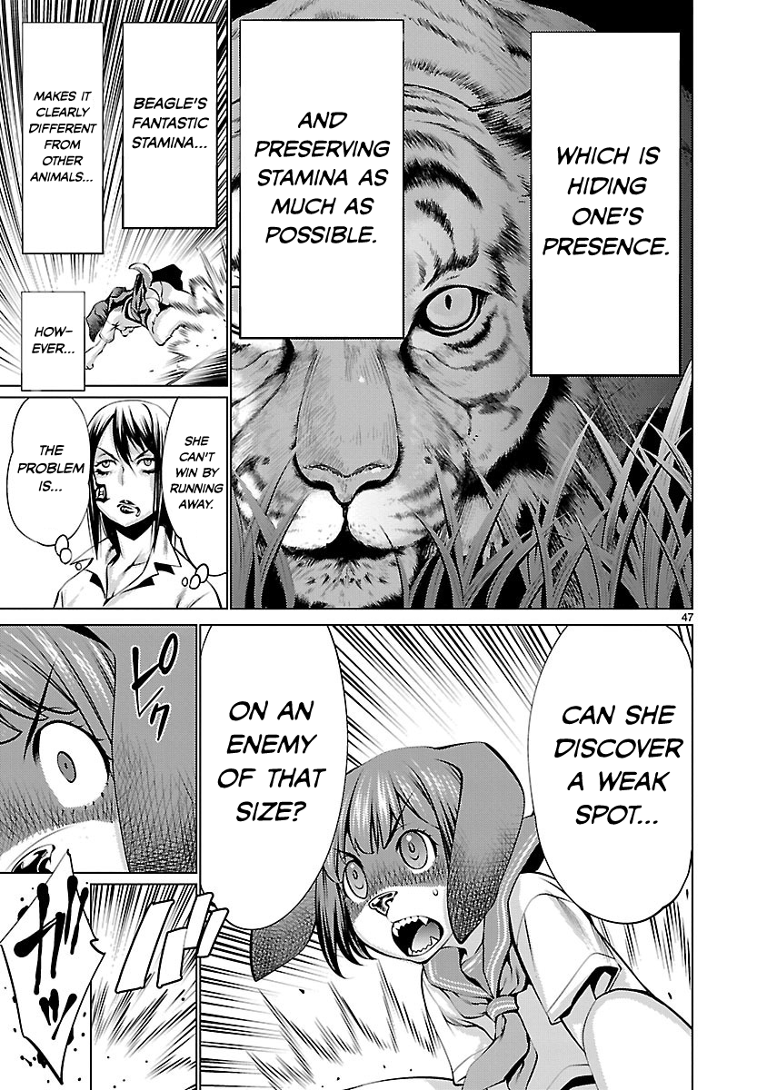 Page 44