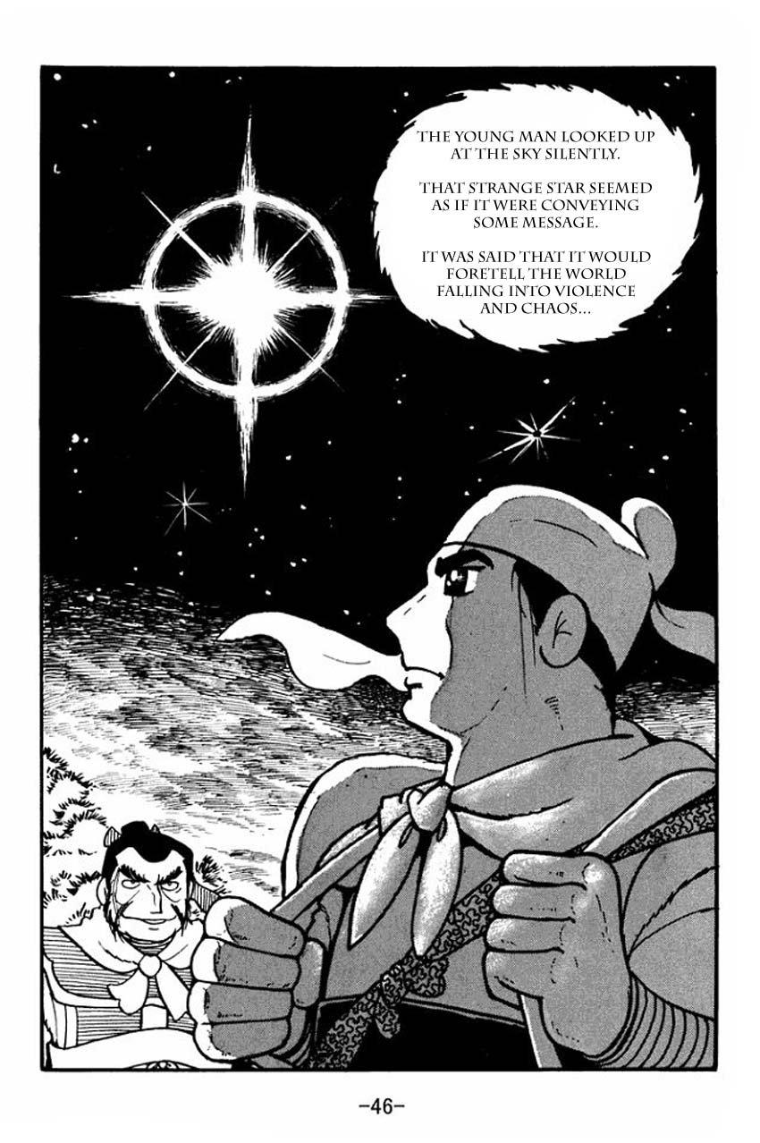 Page 44