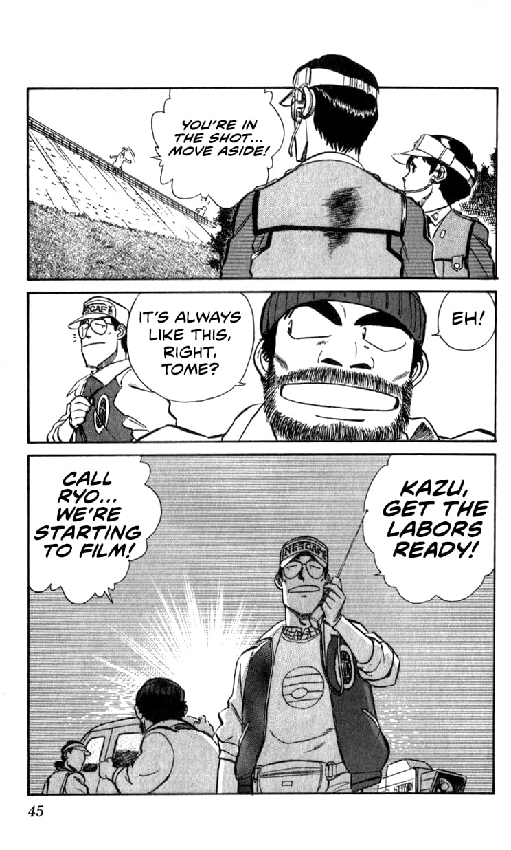 Page 44