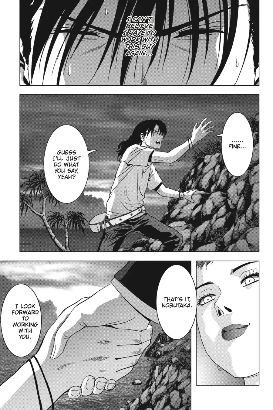 Page 45