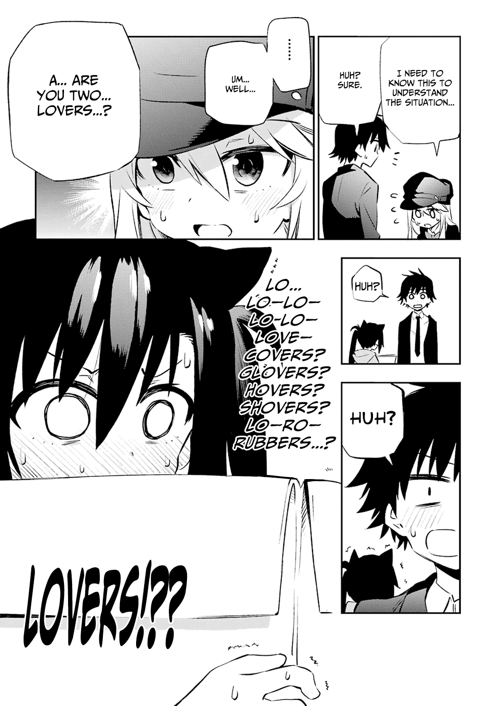 Page 44