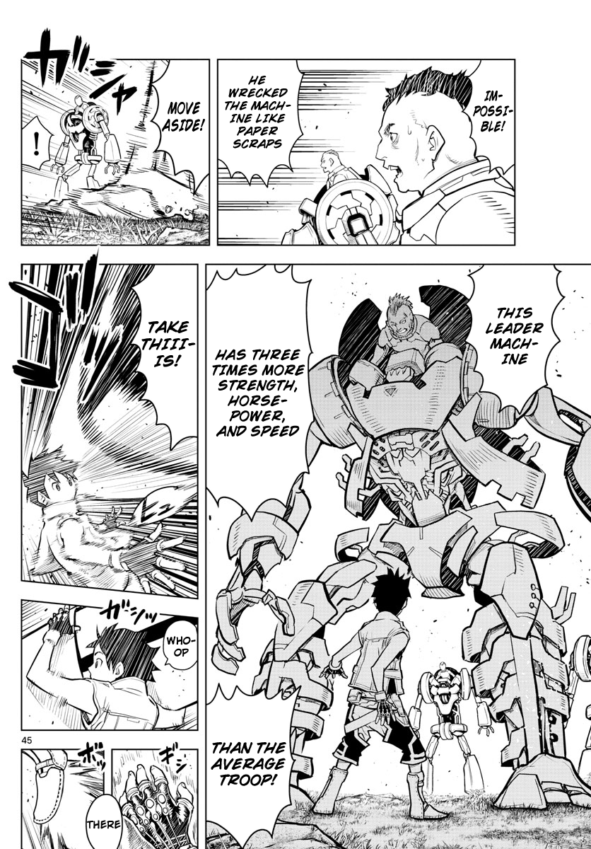Page 44