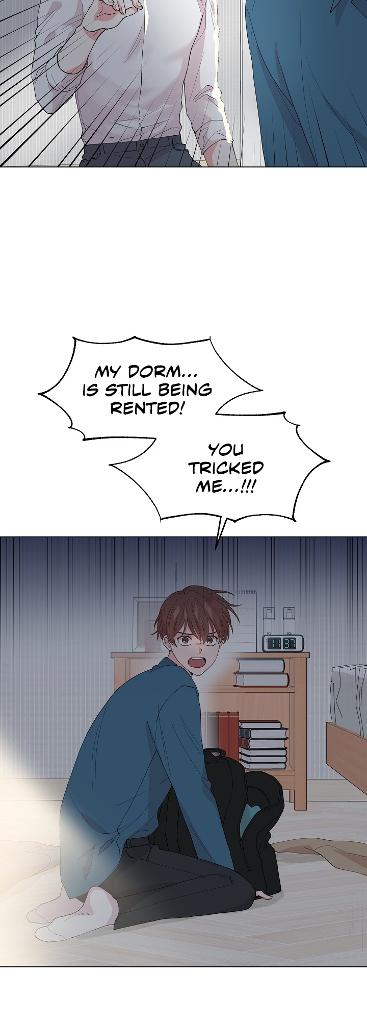 Page 45