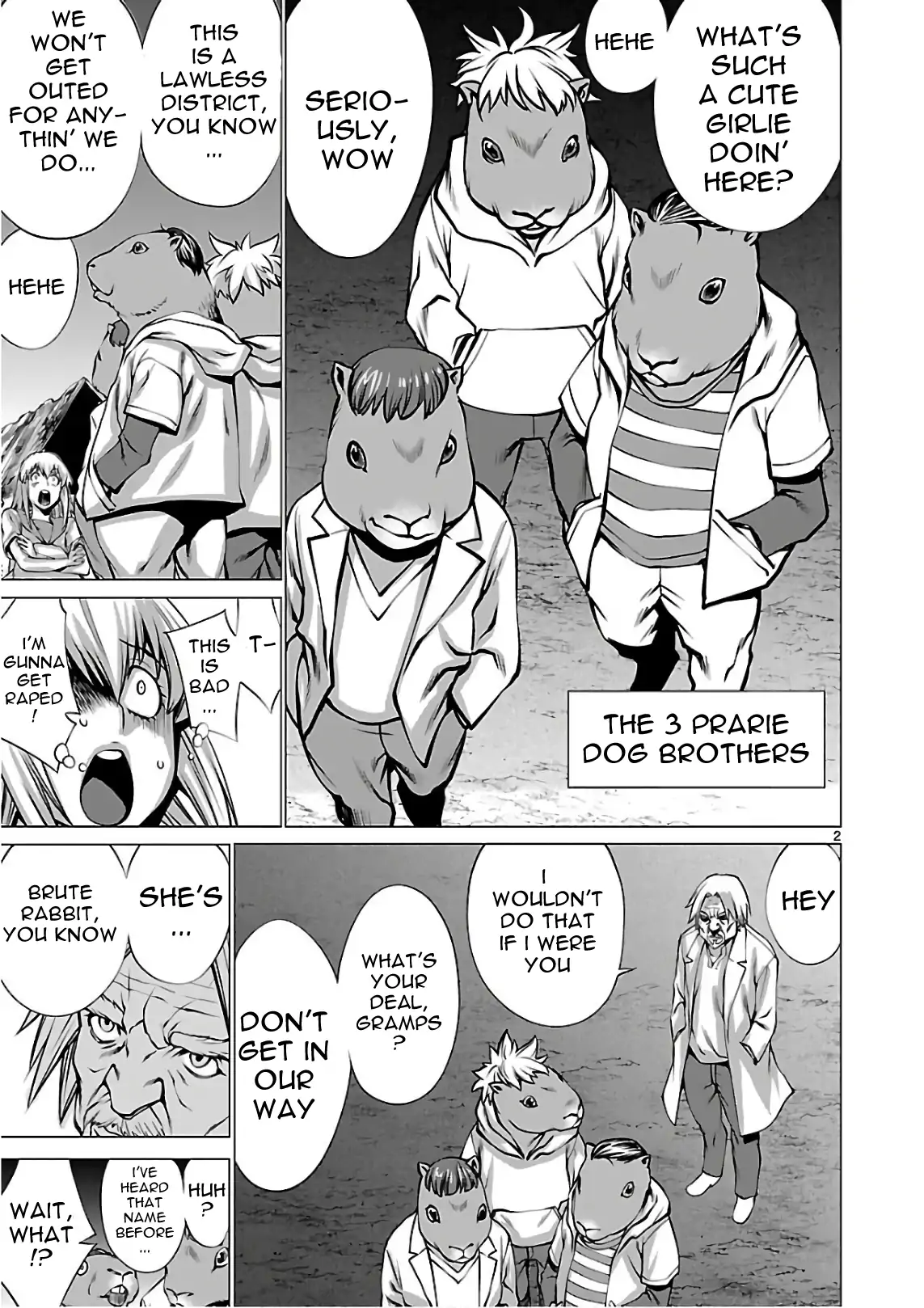 Page 44