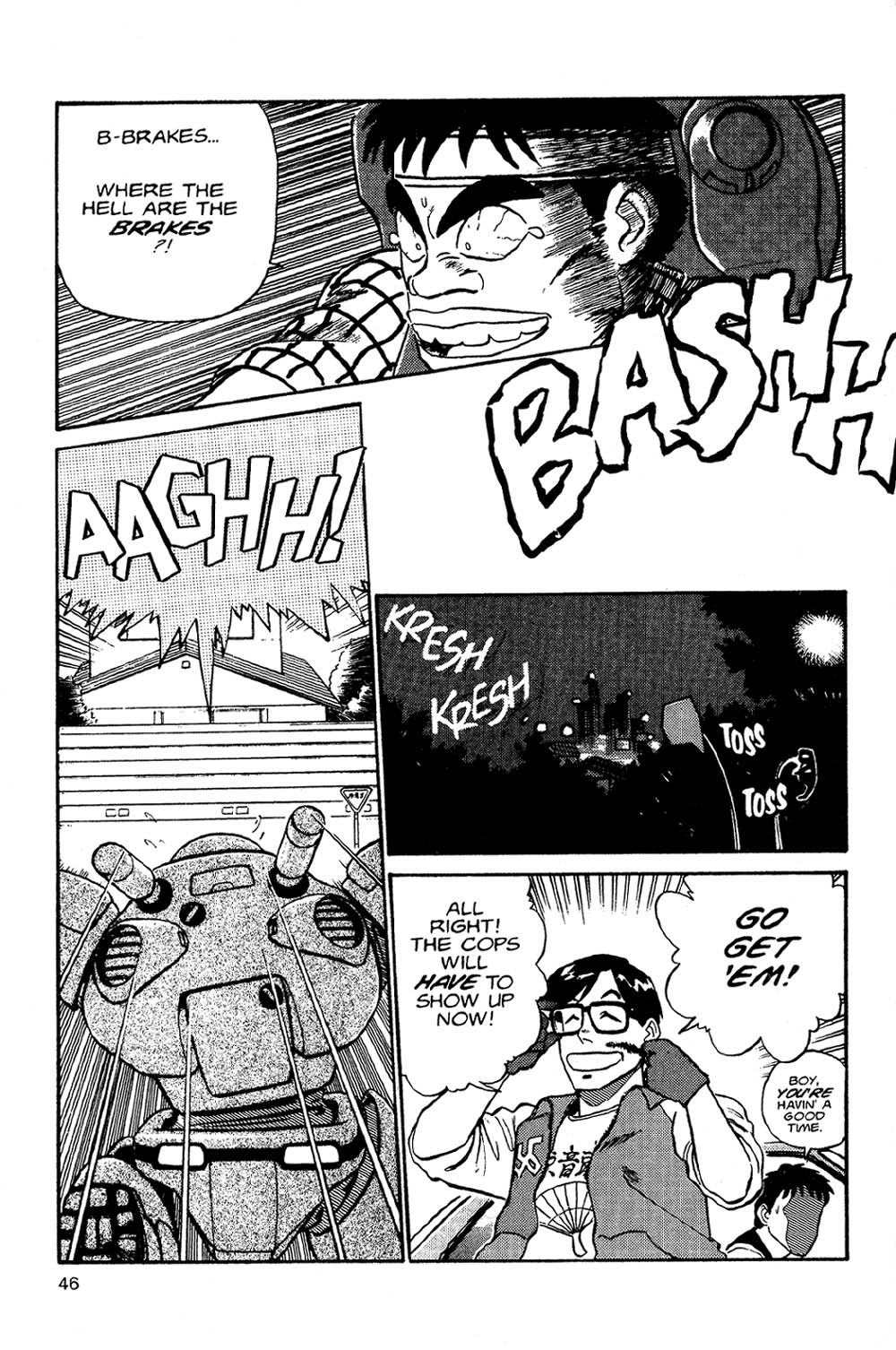 Page 44