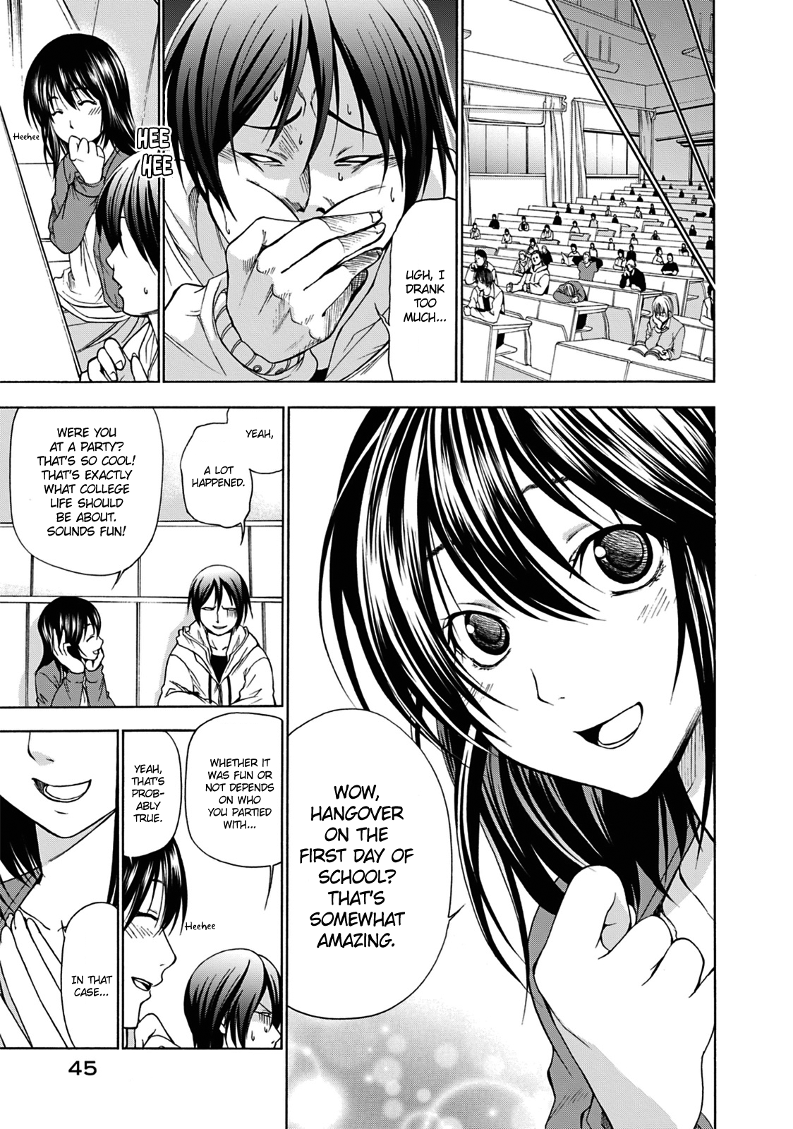 Page 44