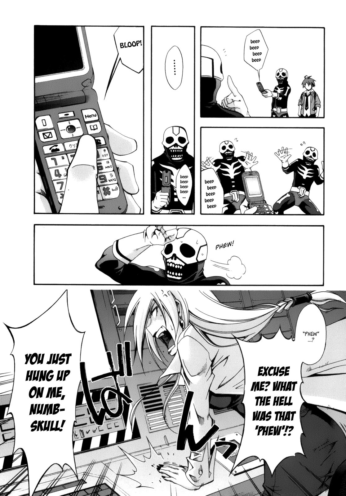Page 44
