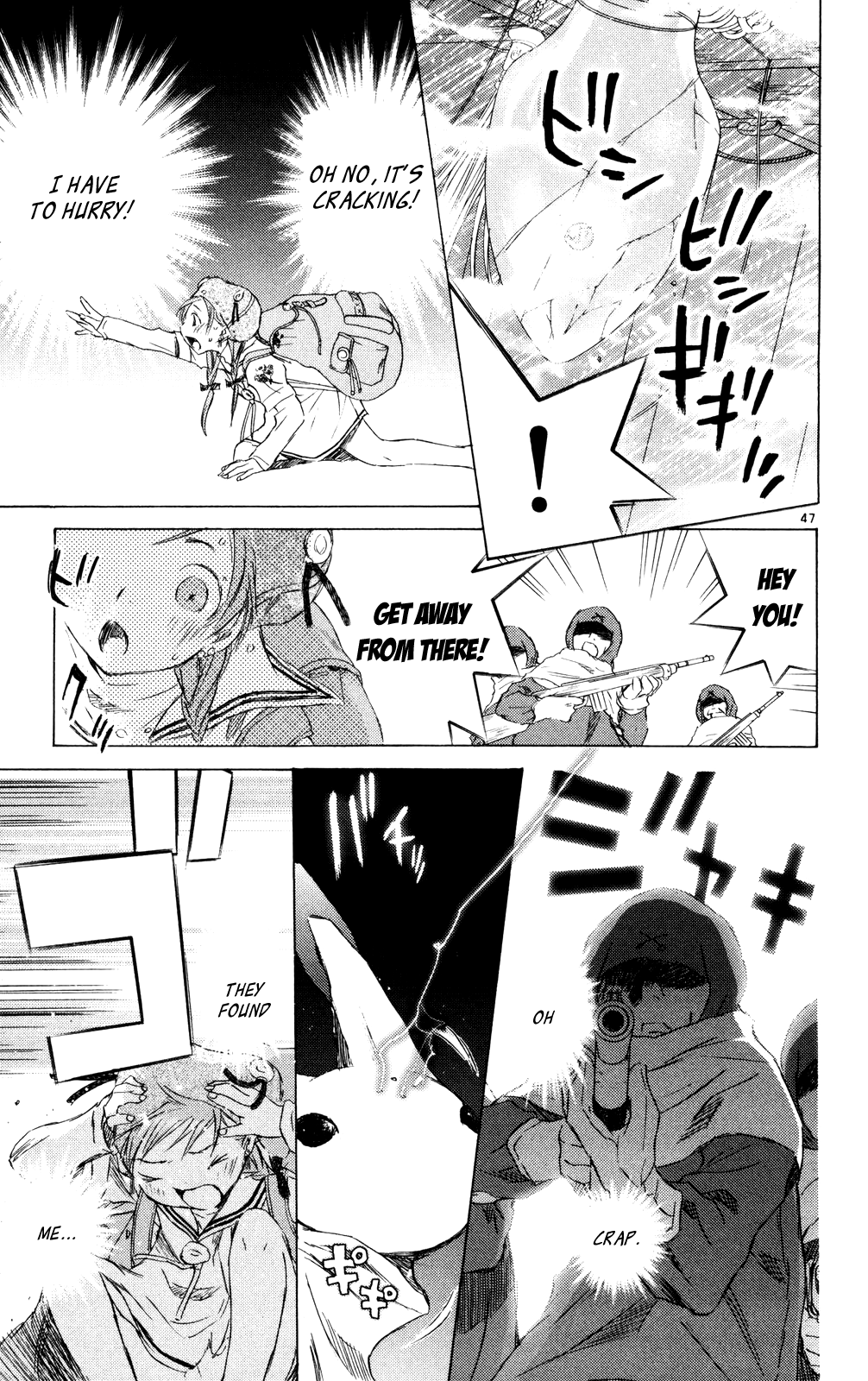 Page 45