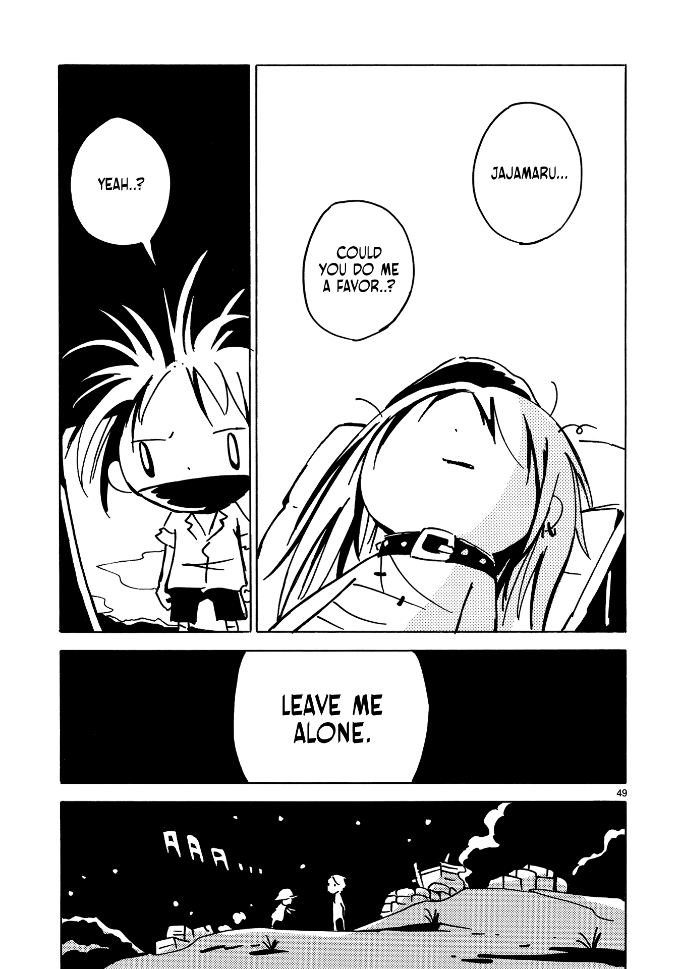 Page 45