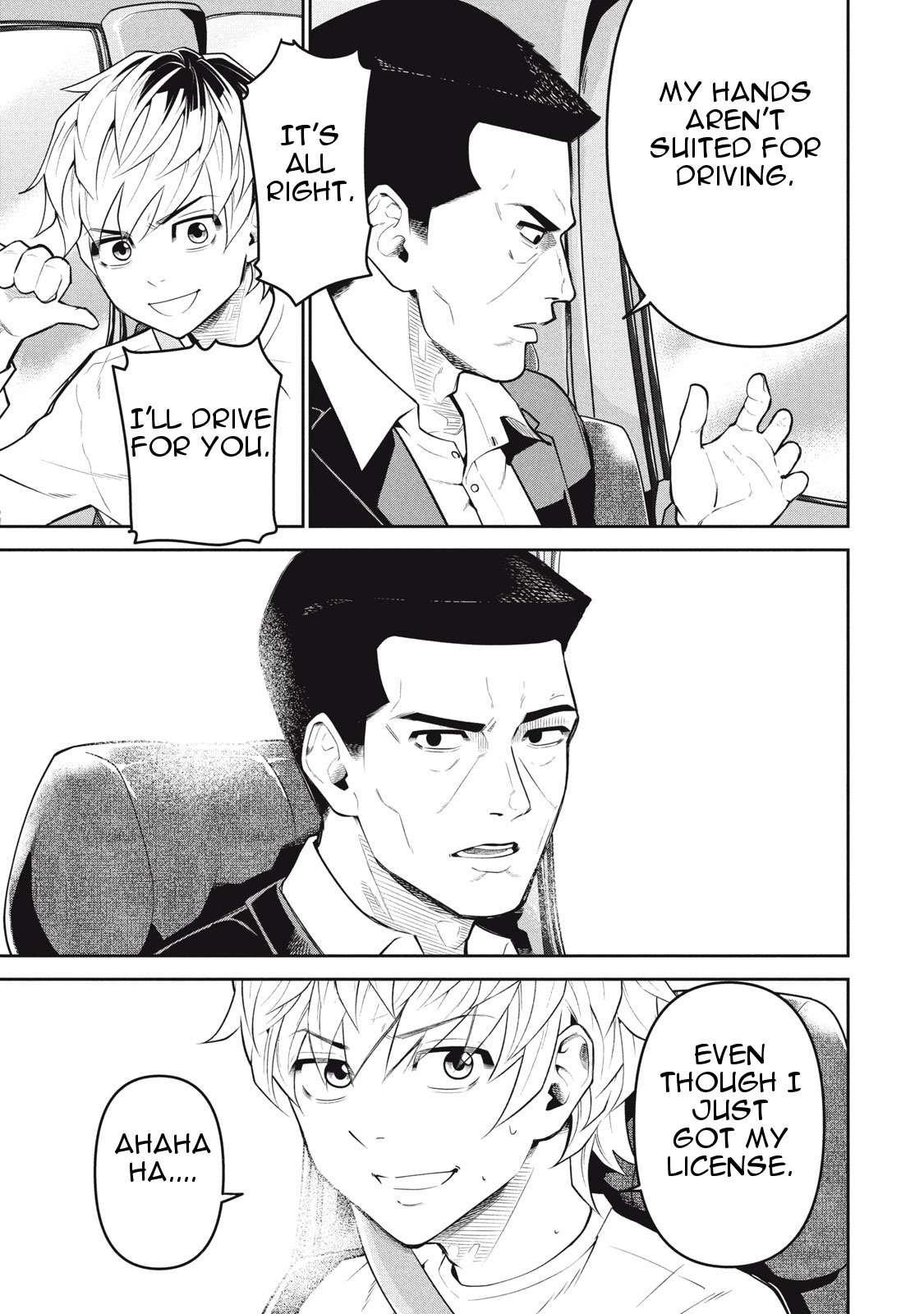 Page 45