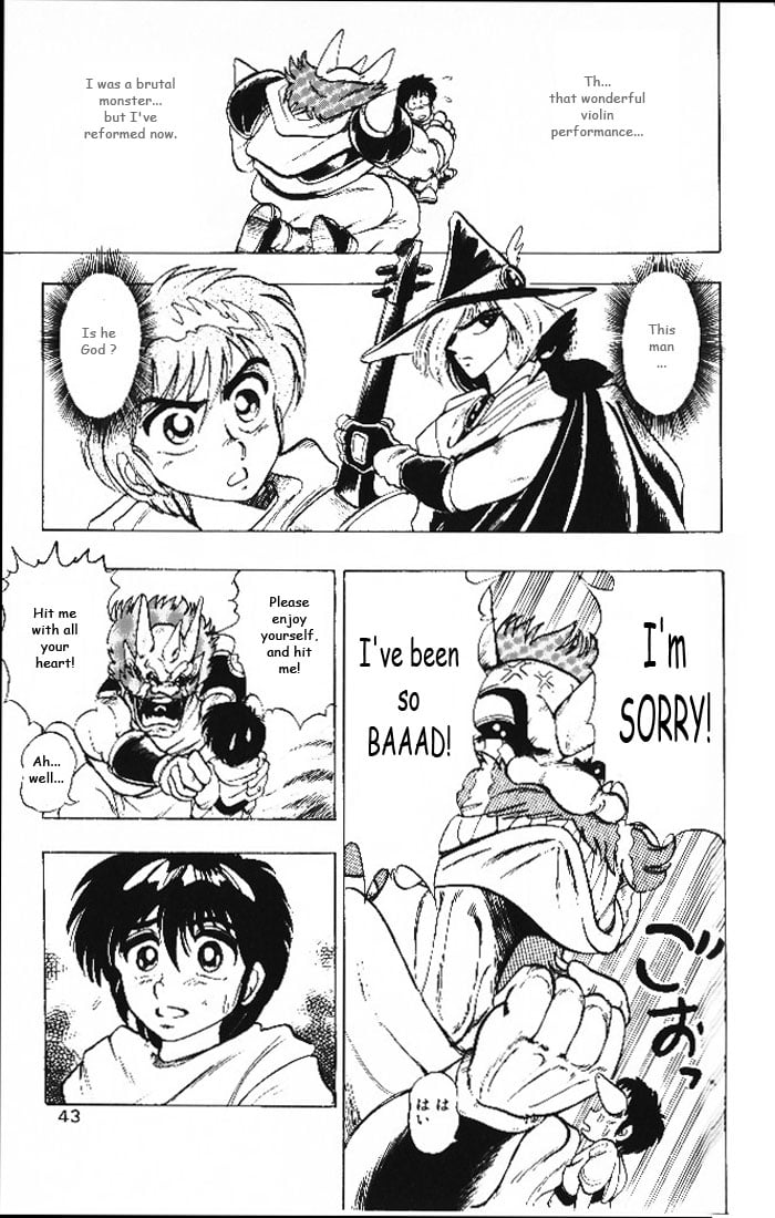 Page 44