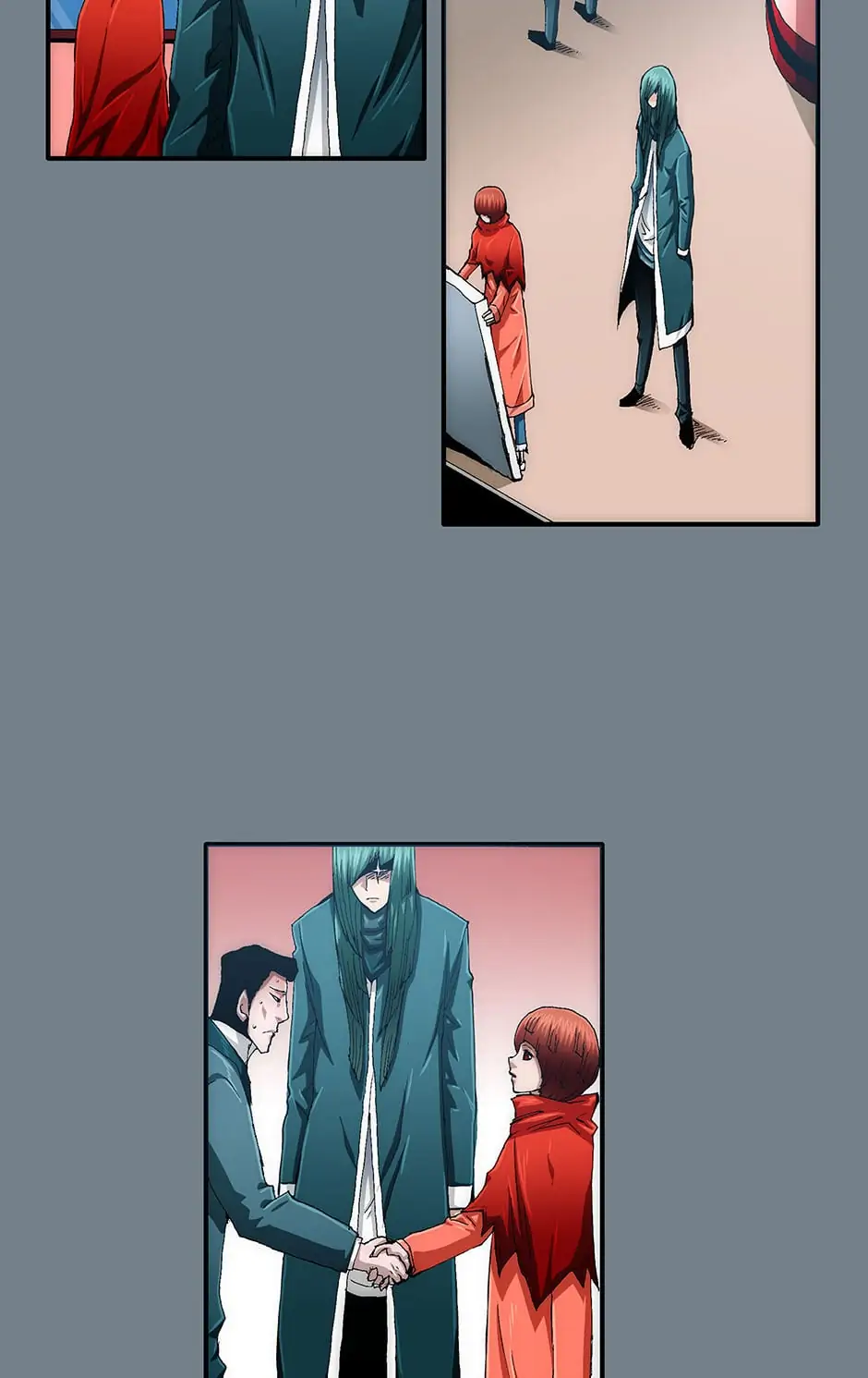 Page 45