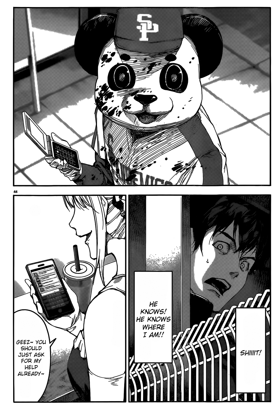 Page 45