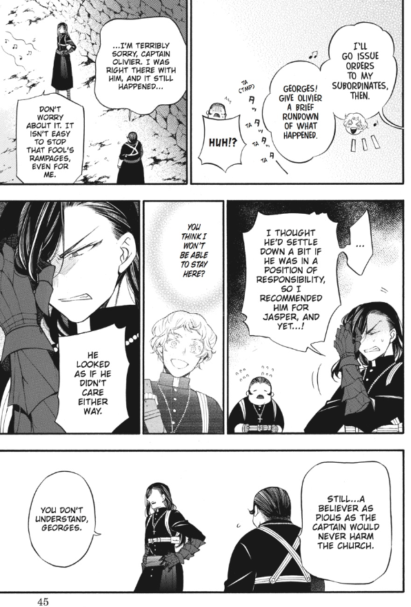 Page 45