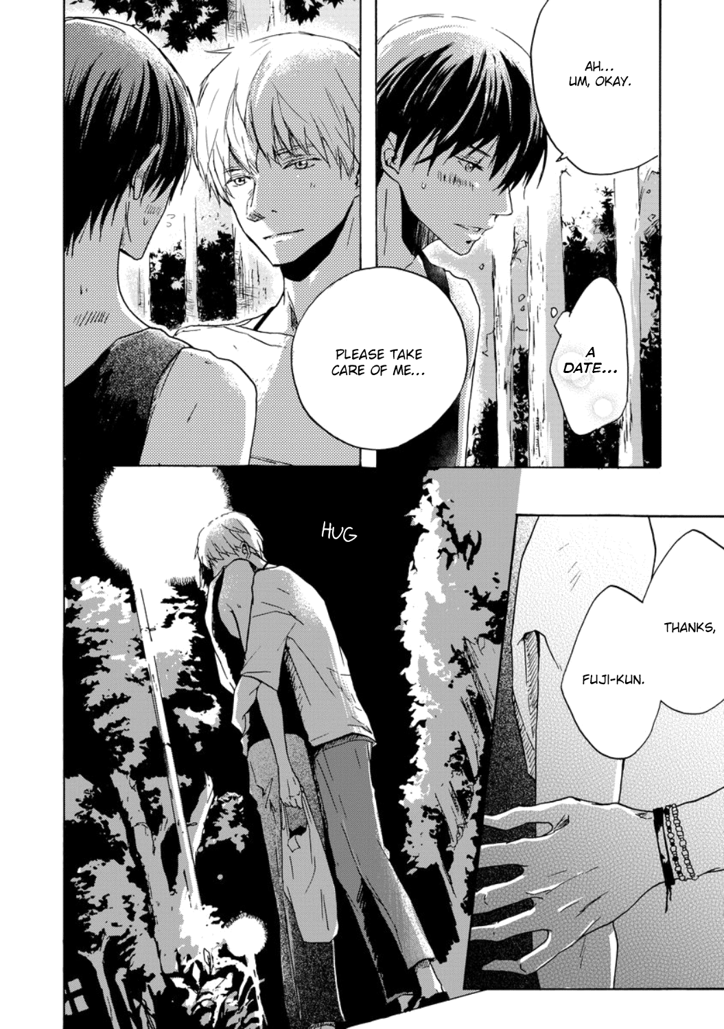 Page 45