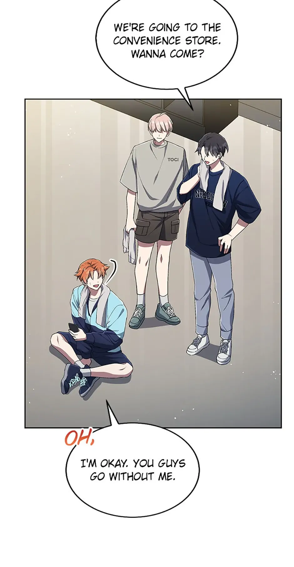 Page 45