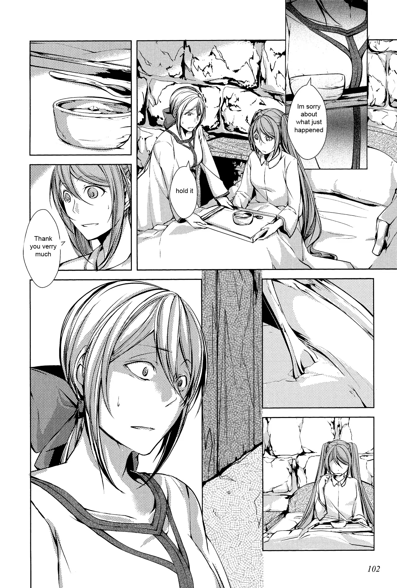 Page 45