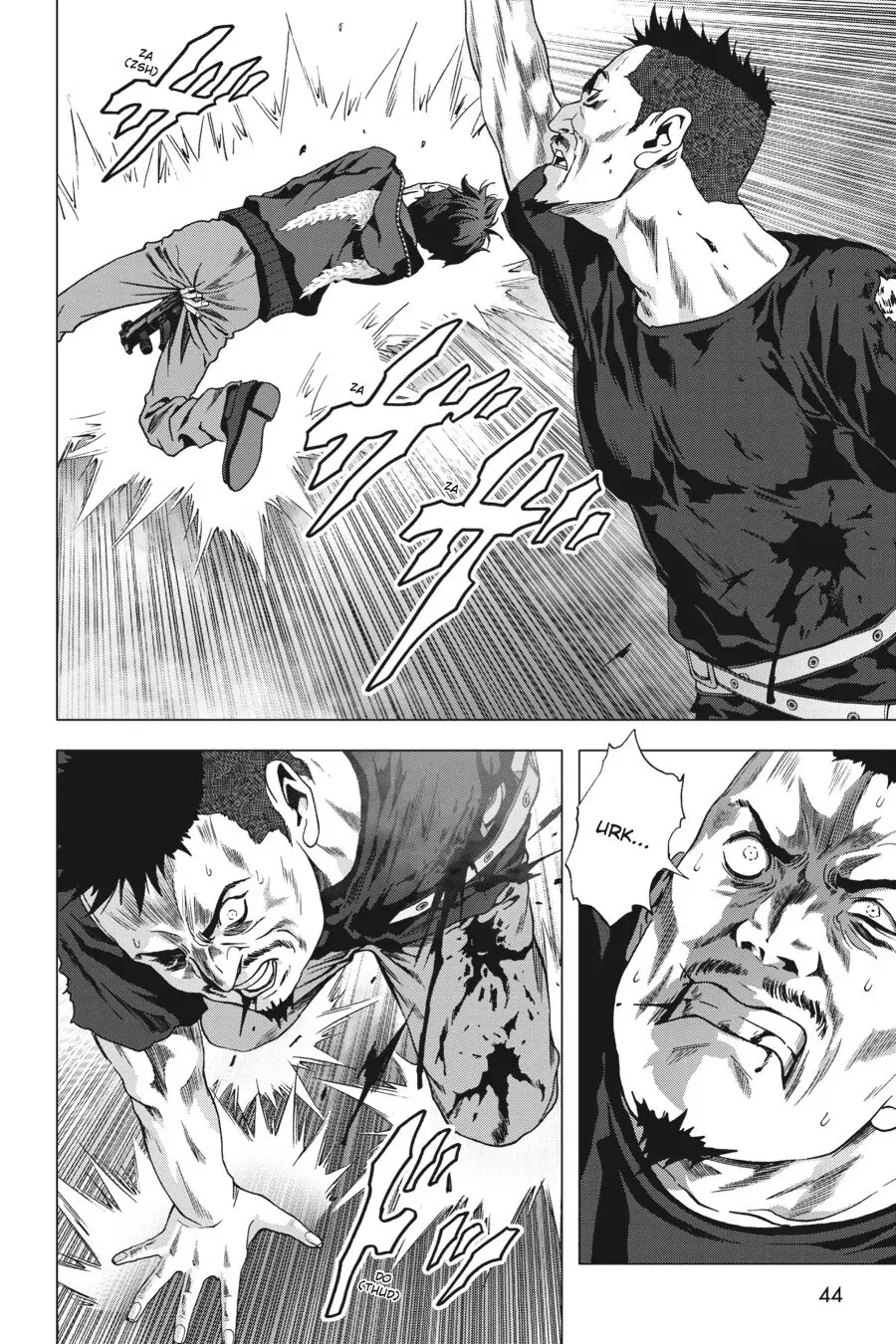 Page 45