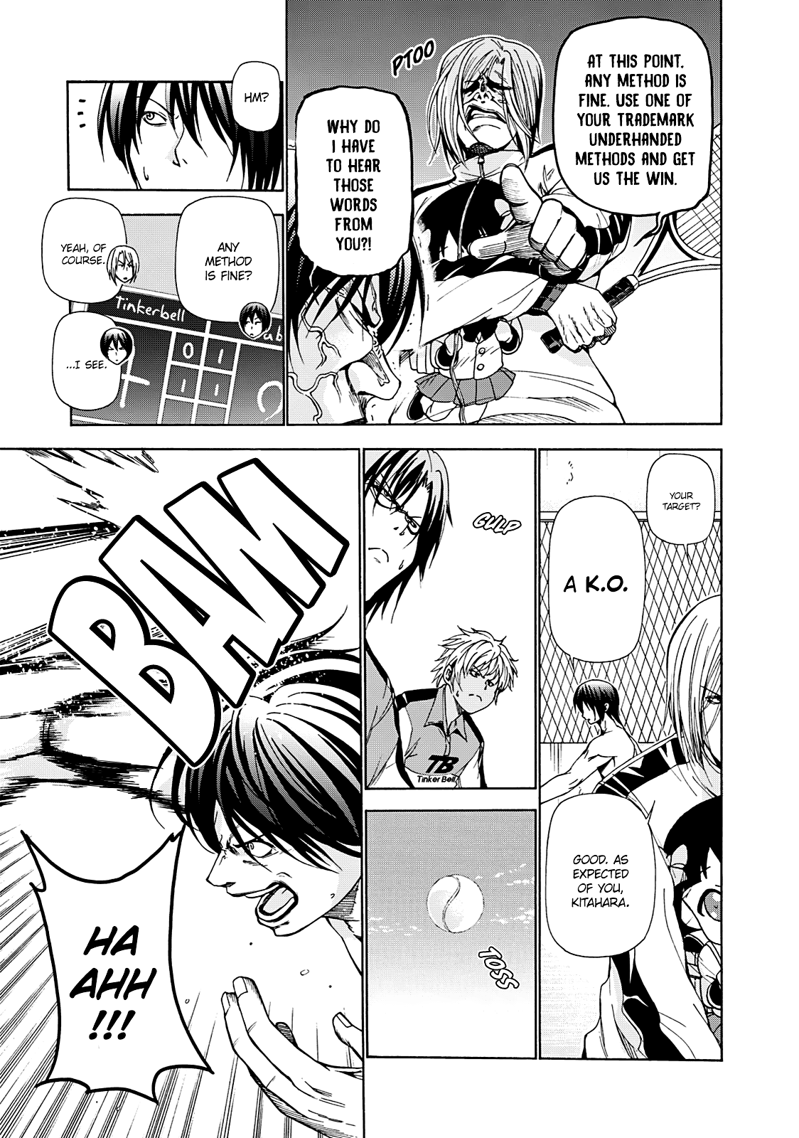 Page 44