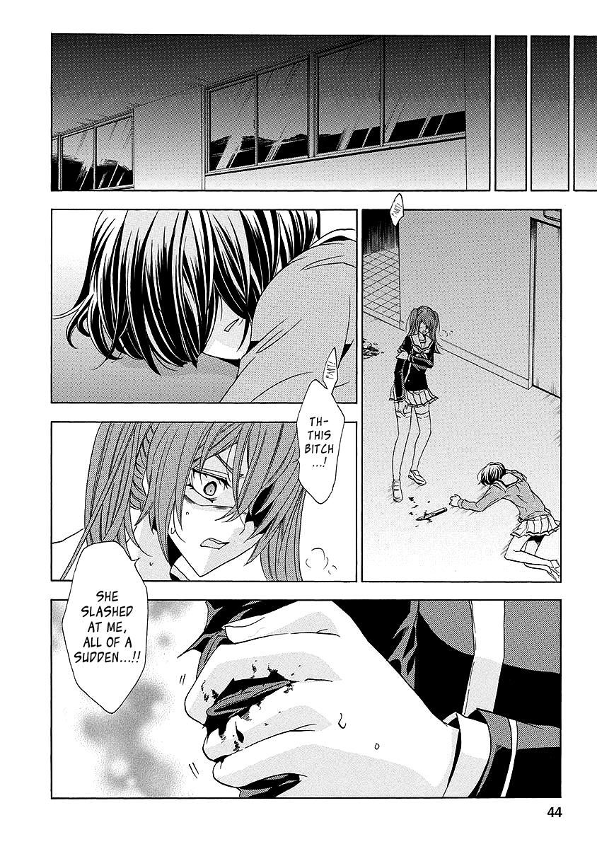 Page 44